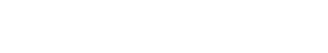 Crewfare Logo